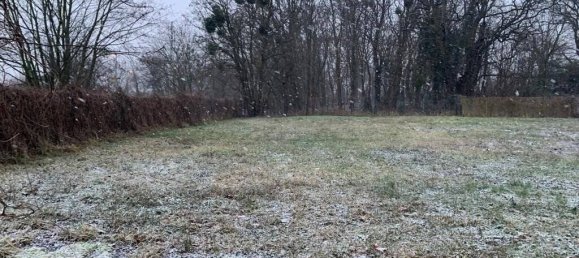  قطعة أرض في Potsdam, Germany رقم 63083 8