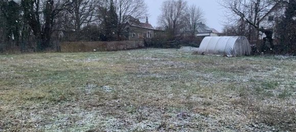  قطعة أرض في Potsdam, Germany رقم 63083 3