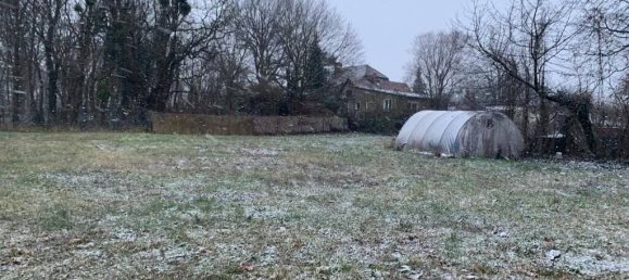  قطعة أرض في Potsdam, Germany رقم 63083 7