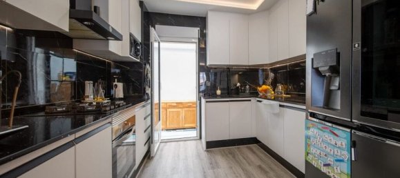 3 غرف نوم فيلا في Alicante, Spain رقم 178216 5