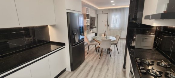 3 غرف نوم فيلا في Alicante, Spain رقم 178216 6