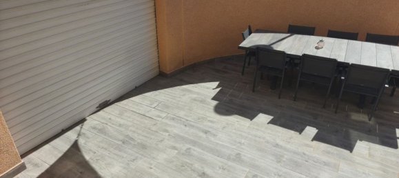 3 غرف نوم فيلا في Alicante, Spain رقم 178216 20