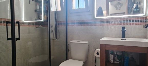 3 غرف نوم فيلا في Alicante, Spain رقم 178216 8