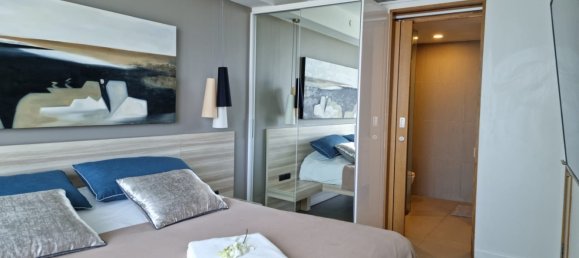 45m² Condo in Phuket, Thailand No. 69693 12