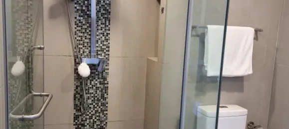 45m² Condo in Phuket, Thailand No. 69693 14