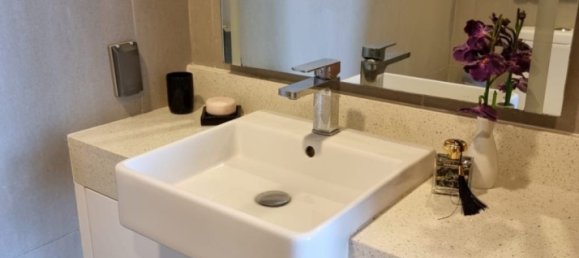 45m² Condo in Phuket, Thailand No. 69693 15