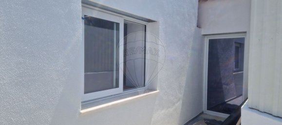 2 Schlafzimmer Haus in Sintra, Portugal, Nr. 48637 12