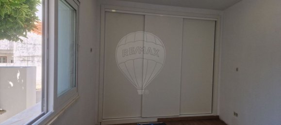 2 Schlafzimmer Haus in Sintra, Portugal, Nr. 48637 7