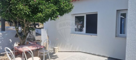 2 Schlafzimmer Haus in Sintra, Portugal, Nr. 48637 13