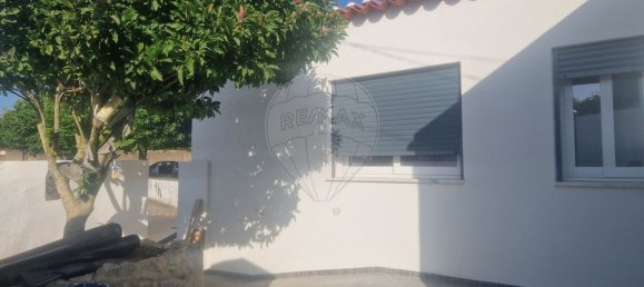 2 Schlafzimmer Haus in Sintra, Portugal, Nr. 48637 16