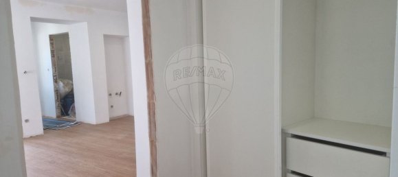 2 Schlafzimmer Haus in Sintra, Portugal, Nr. 48637 5