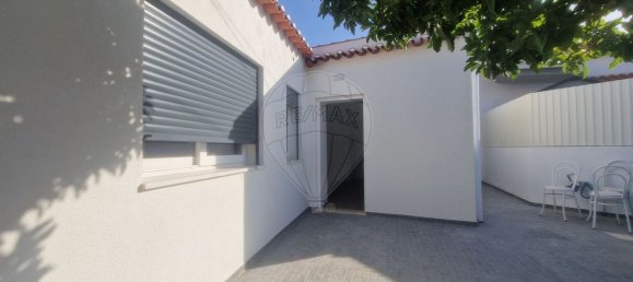 2 Schlafzimmer Haus in Sintra, Portugal, Nr. 48637 15