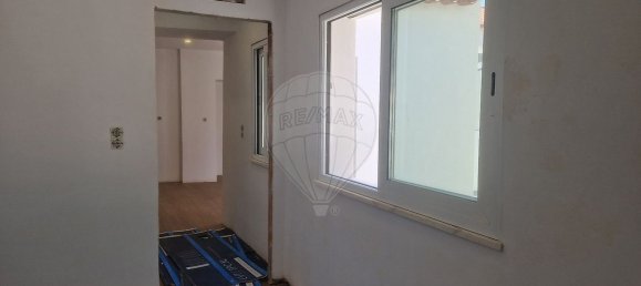 2 Schlafzimmer Haus in Sintra, Portugal, Nr. 48637 8