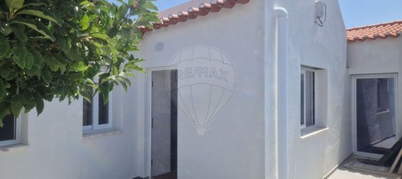 2 Schlafzimmer Haus in Sintra, Portugal, Nr. 48637 11