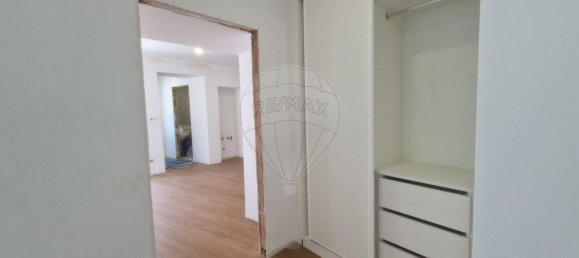 2 Schlafzimmer Haus in Sintra, Portugal, Nr. 48637 6