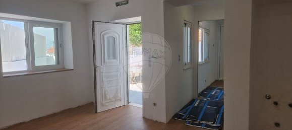 2 Schlafzimmer Haus in Sintra, Portugal, Nr. 48637 4