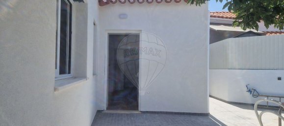 2 Schlafzimmer Haus in Sintra, Portugal, Nr. 48637 10