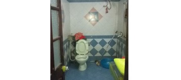 3 bedrooms House in Dai Phuc, Vietnam No. 4758 8