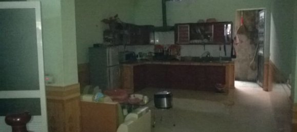 3 bedrooms House in Dai Phuc, Vietnam No. 4758 5