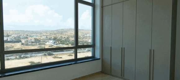 3 Schlafzimmer Wohnung in Limassol, Cyprus, Nr. 25022 6