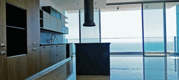 3 Schlafzimmer Wohnung in Limassol, Cyprus, Nr. 25022 4