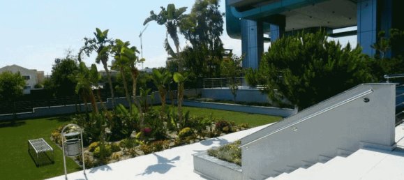 3 Schlafzimmer Wohnung in Limassol, Cyprus, Nr. 25022 7