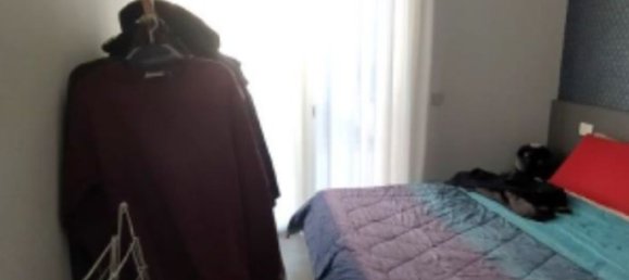 Apartamento de 2 divisões em Milan, Italy N.º 241061 20