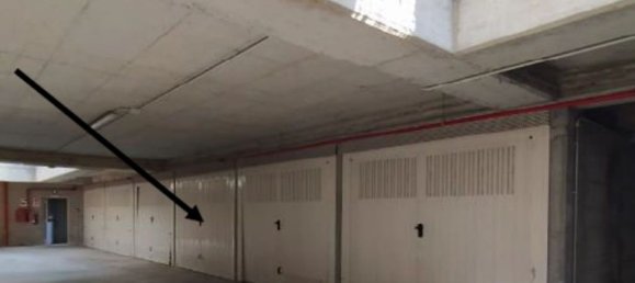 Apartamento de 2 divisões em Milan, Italy N.º 241061 16