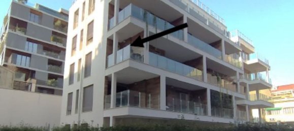 Apartamento de 2 divisões em Milan, Italy N.º 241061 15