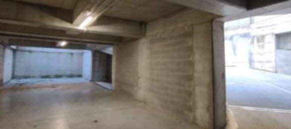 Apartamento de 2 divisões em Milan, Italy N.º 241061 14