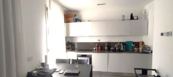 Apartamento de 2 divisões em Milan, Italy N.º 241061 22