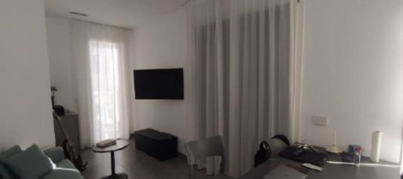 Apartamento de 2 divisões em Milan, Italy N.º 241061 23