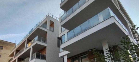 Apartamento de 2 divisões em Milan, Italy N.º 241061 4