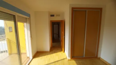 3 bedrooms Townhouse in Molina de Segura, Spain No. 240429