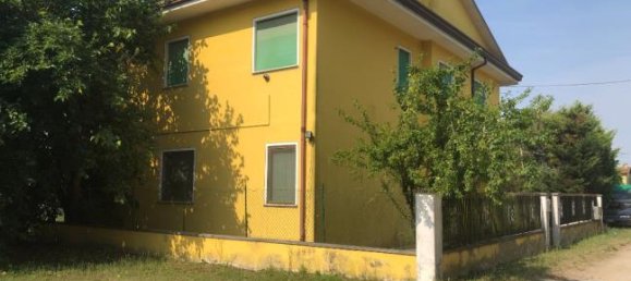 5-Zimmer Haus in Mesola, Italy, Nr. 253378 2