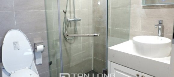 3 غرف نوم شقة في Tay Ho, Vietnam رقم 1072 9