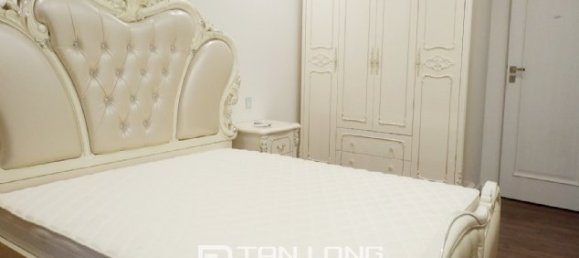 3 غرف نوم شقة في Tay Ho, Vietnam رقم 1072 7