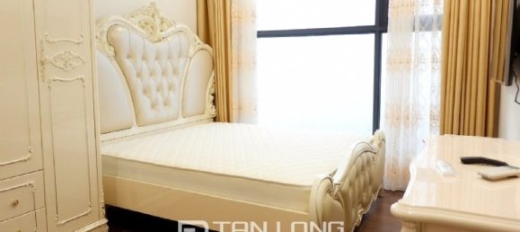 3 غرف نوم شقة في Tay Ho, Vietnam رقم 1072 6