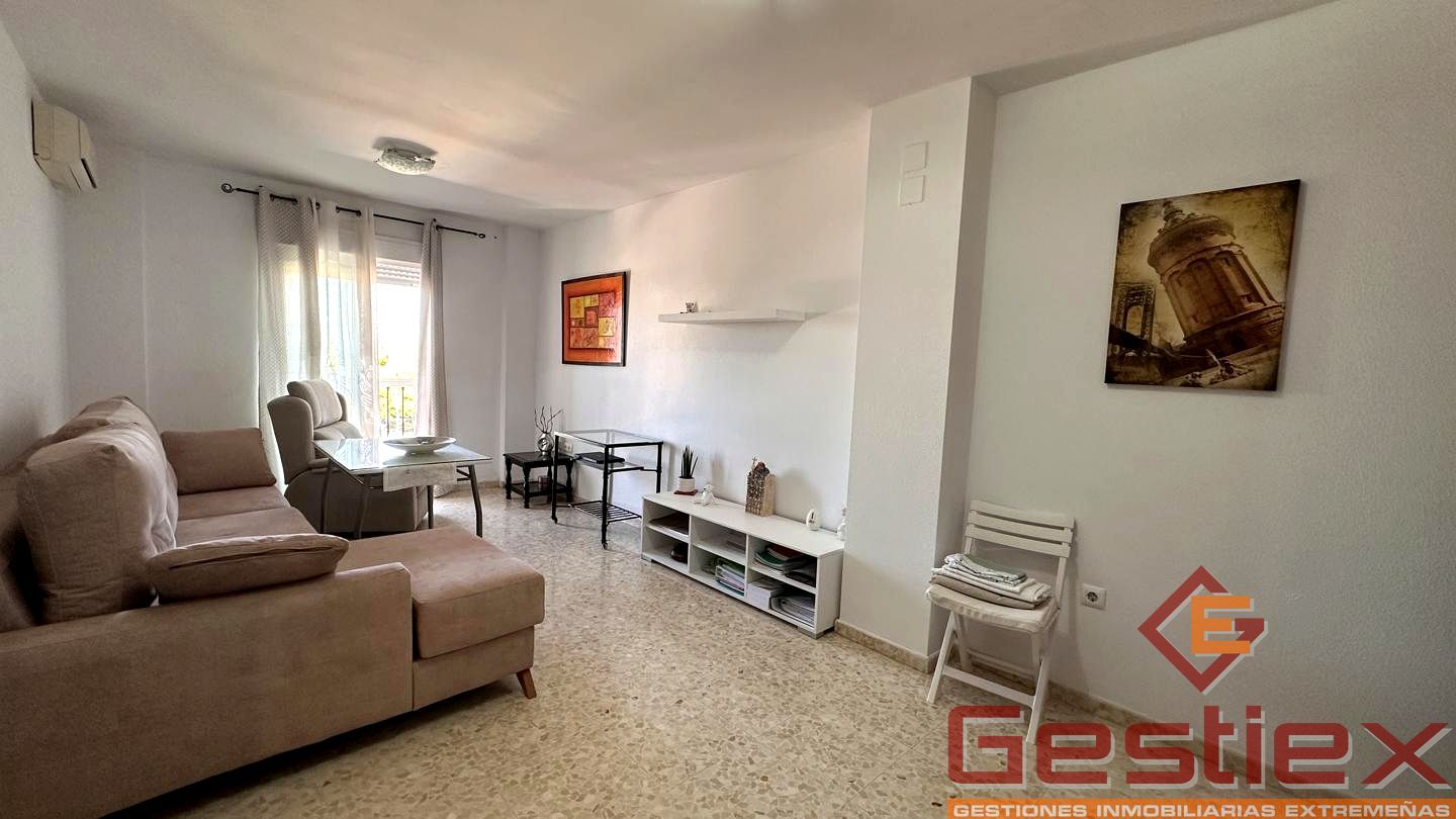 4 bedrooms Apartment in Almendralejo, Spain No. 202848