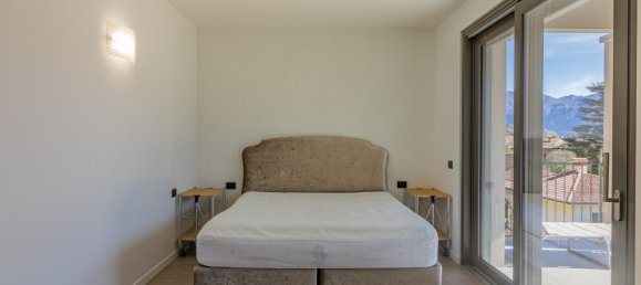 3 chambres Appartement à Tremezzina, Italy No. 56001 32