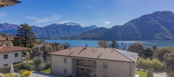 3 chambres Appartement à Tremezzina, Italy No. 56001 7