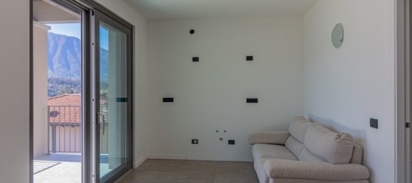 3 chambres Appartement à Tremezzina, Italy No. 56001 25