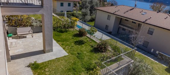 3 chambres Appartement à Tremezzina, Italy No. 56001 13