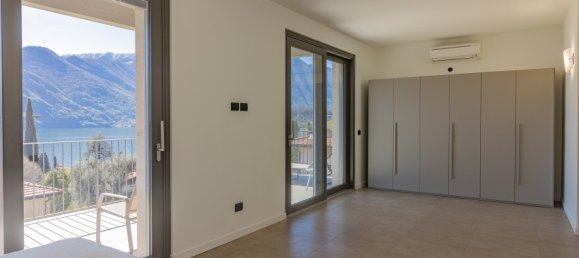 3 chambres Appartement à Tremezzina, Italy No. 56001 23