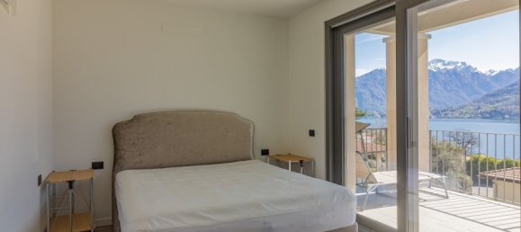 3 chambres Appartement à Tremezzina, Italy No. 56001 31