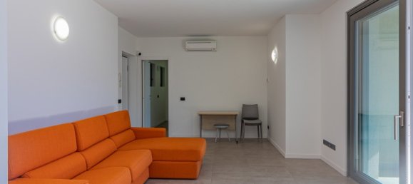 3 chambres Appartement à Tremezzina, Italy No. 56001 34