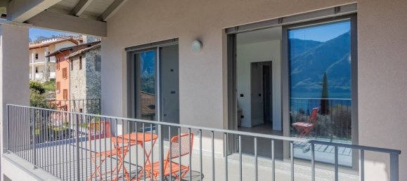 3 chambres Appartement à Tremezzina, Italy No. 56001 4