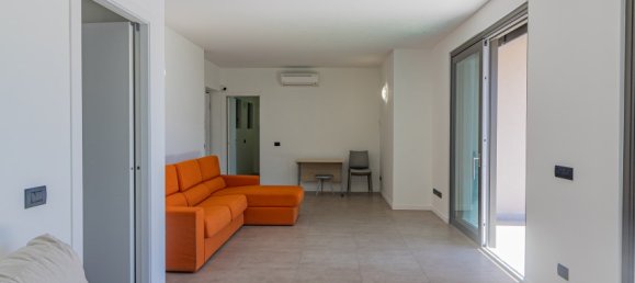 3 chambres Appartement à Tremezzina, Italy No. 56001 22