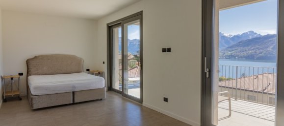 3 chambres Appartement à Tremezzina, Italy No. 56001 28