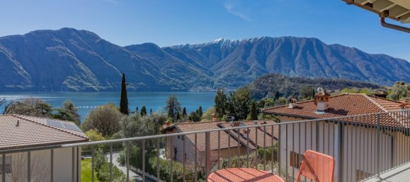 3 chambres Appartement à Tremezzina, Italy No. 56001 12